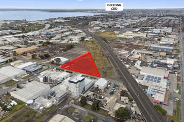 61 Cowie Street/61 Cowie Street North Geelong VIC 3215 - Image 3