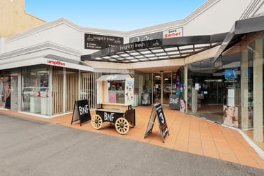 6/72-74 Church Street Brighton VIC 3186 - Image 1