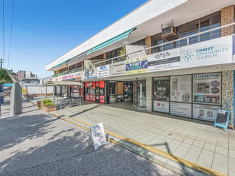 200 Moggill Road Taringa QLD 4068 - Image 1