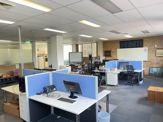 200 Moggill Road Taringa QLD 4068 - Image 3