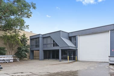 4 Doody Street Alexandria NSW 2015 - Image 3