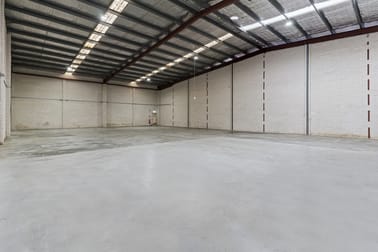 4 Doody Street Alexandria NSW 2015 - Image 1