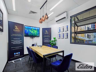 21/76 Doggett Street Newstead QLD 4006 - Image 3