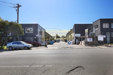 4/25 Fairfield Street Fairfield NSW 2165 - Image 3