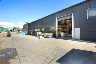 4/25 Fairfield Street Fairfield NSW 2165 - Image 2