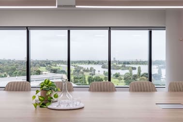 5 Queens Road Melbourne VIC 3004 - Image 3