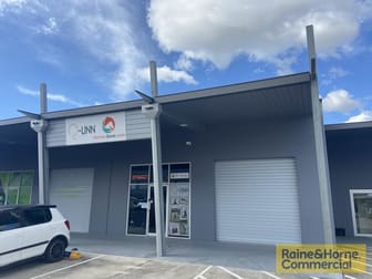 22B/302 South Pine Road Brendale QLD 4500 - Image 1