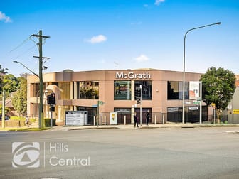 5/1 Terminus Street Castle Hill NSW 2154 - Image 1