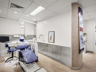 5/1 Terminus Street Castle Hill NSW 2154 - Image 2