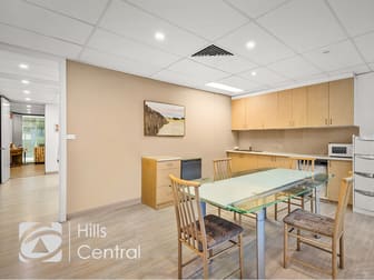 5/1 Terminus Street Castle Hill NSW 2154 - Image 3