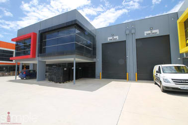 29 Timor Circuit Keysborough VIC 3173 - Image 1