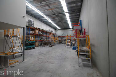 29 Timor Circuit Keysborough VIC 3173 - Image 2