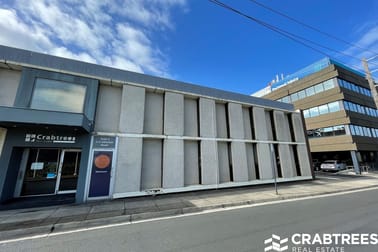 Suite 2/2-4 Atherton Road Oakleigh VIC 3166 - Image 1