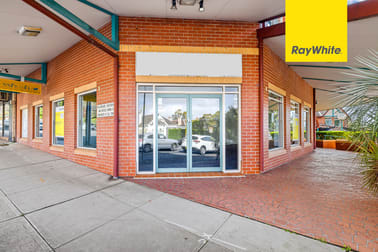 Shop 6/1A Wongala Cres Beecroft NSW 2119 - Image 1