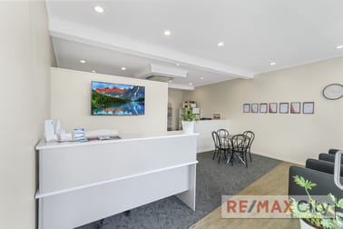 Shop 3/10 Stewart Road Ashgrove QLD 4060 - Image 2