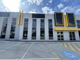 6/220-238 Maidstone Street Altona VIC 3018 - Image 2