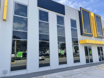 6/220-238 Maidstone Street Altona VIC 3018 - Image 3