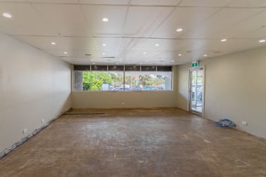 Shop 2/345 Windsor Road Baulkham Hills NSW 2153 - Image 1