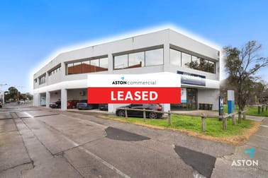 Level 1, 3 Belair Avenue Glenroy VIC 3046 - Image 1