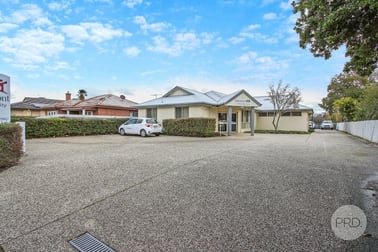 193 Beechworth Road Wodonga VIC 3690 - Image 1