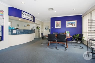 193 Beechworth Road Wodonga VIC 3690 - Image 3