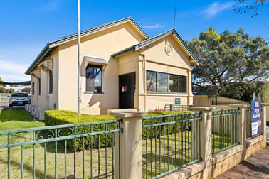 110 Herries Street East Toowoomba QLD 4350 - Image 1