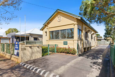 110 Herries Street East Toowoomba QLD 4350 - Image 2