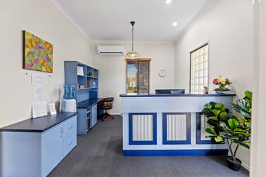 110 Herries Street East Toowoomba QLD 4350 - Image 3