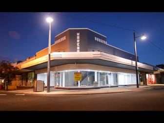 124 Victoria Street Bunbury WA 6230 - Image 1
