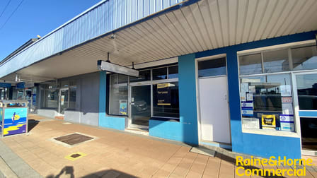 225B Main Road Toukley NSW 2263 - Image 3