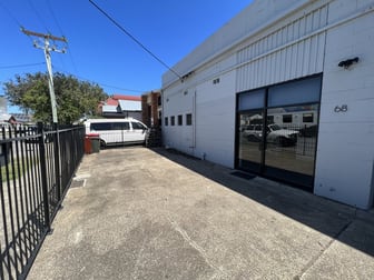 68 Fern Street Islington NSW 2296 - Image 2