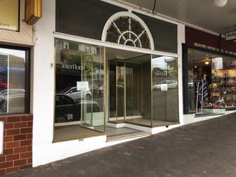 167 Katoomba Street Katoomba NSW 2780 - Image 1