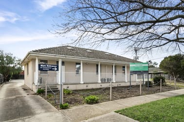 16-18 O'Shanassy Street Sunbury VIC 3429 - Image 1