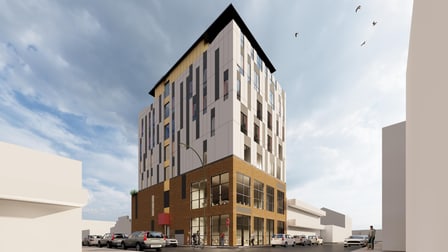 19 Field Street Adelaide SA 5000 - Image 3