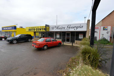 Shop 1/130 Sherriffs Road Morphett Vale SA 5162 - Image 1