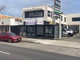 1/142 Marrickville Road Marrickville NSW 2204 - Image 3
