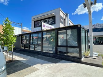 1/142 Marrickville Road Marrickville NSW 2204 - Image 1