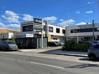 1/142 Marrickville Road Marrickville NSW 2204 - Image 2