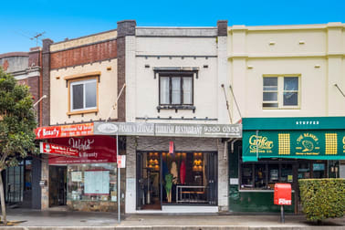 273 Bondi Road, Bondi NSW 2026 - Image 1