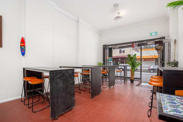 273 Bondi Road, Bondi NSW 2026 - Image 2