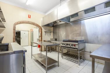 273 Bondi Road, Bondi NSW 2026 - Image 3