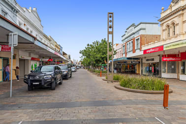 2/437 High Street Maitland NSW 2320 - Image 1