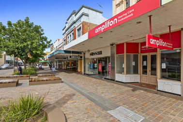 2/437 High Street Maitland NSW 2320 - Image 3