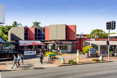 Suite 2/36 Park Road Milton QLD 4064 - Image 2