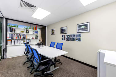 Suite 2/36 Park Road Milton QLD 4064 - Image 3