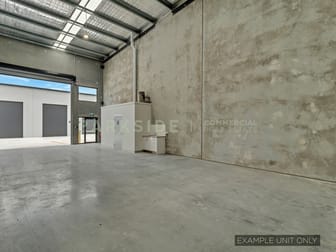 29/10 Yato Road Prestons NSW 2170 - Image 1