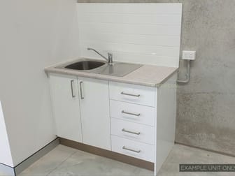 29/10 Yato Road Prestons NSW 2170 - Image 2