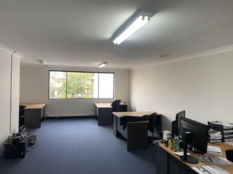 Suite 2/575 President Ave Sutherland NSW 2232 - Image 2