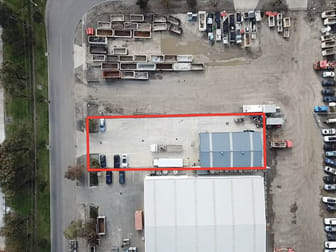22 James Street Laverton North VIC 3026 - Image 3