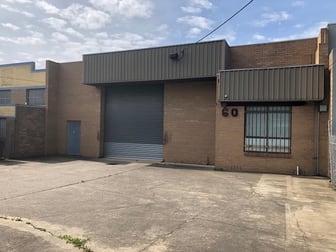 60 Paulson Road Campbellfield VIC 3061 - Image 1